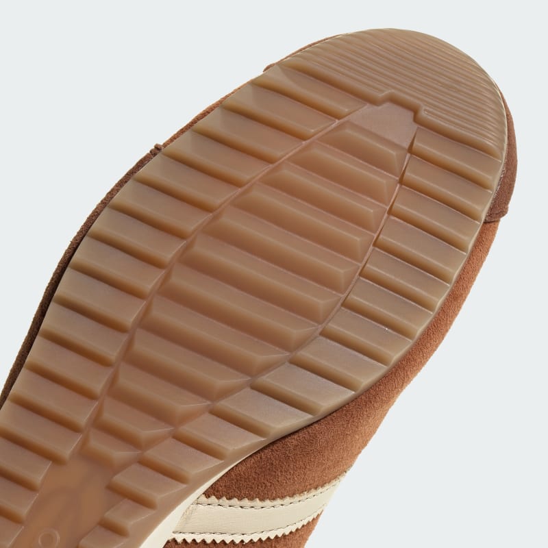 adidas Originals SL 72 PT