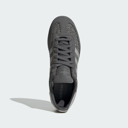 adidas Originals HANDBALL SPEZIAL