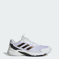 adidas halowe Crazyflight 6