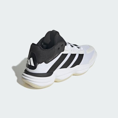 adidas halowe Court Stabil Indoor