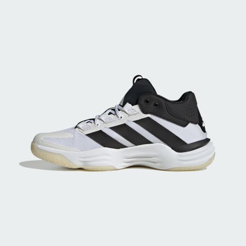 adidas halowe Court Stabil Indoor