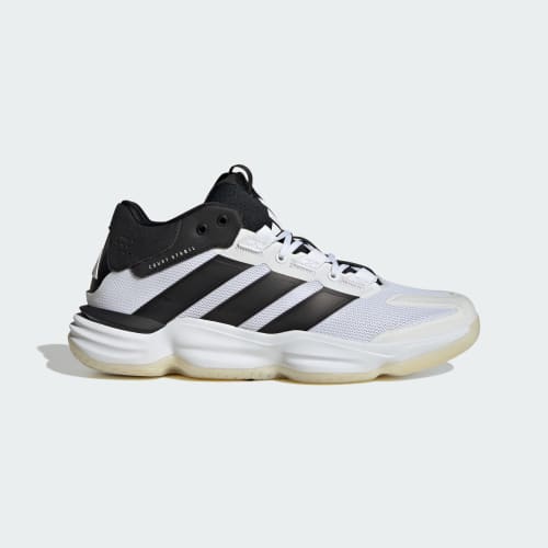 adidas halowe Court Stabil Indoor
