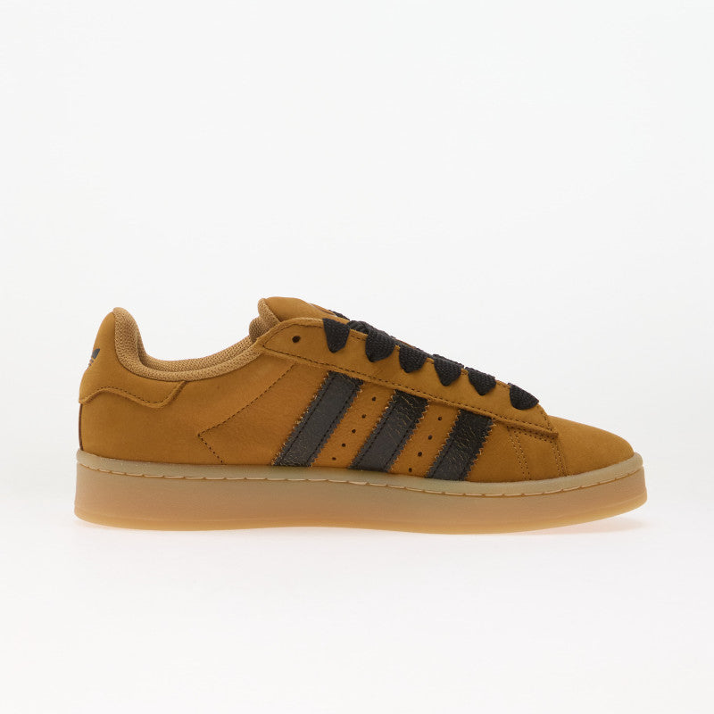 adidas Campus 00s Mesa/ Core Black/ Gum 40