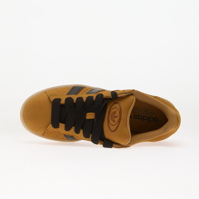 adidas Campus 00s Mesa/ Core Black/ Gum 40