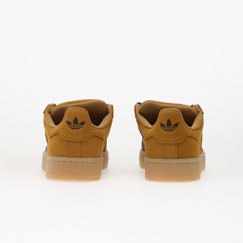 adidas Campus 00s Mesa/ Core Black/ Gum 40