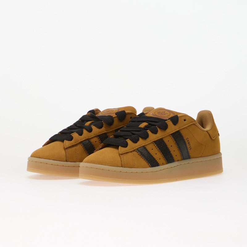 adidas Campus 00s Mesa/ Core Black/ Gum 40