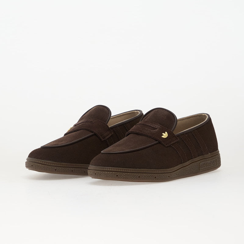 adidas Handball Spezial Loafer Wmns Auco/ Auco/ Gum5 41