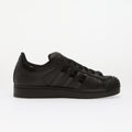 adidas Superstar II Trefoil Shell Core Black/ Core Black/ Core Black 42
