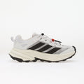 adidas TERREX Freehiker SL GORE-TEX DREAMSTRIKE Ftwr White/ Core Black/ Semi Impact Orange