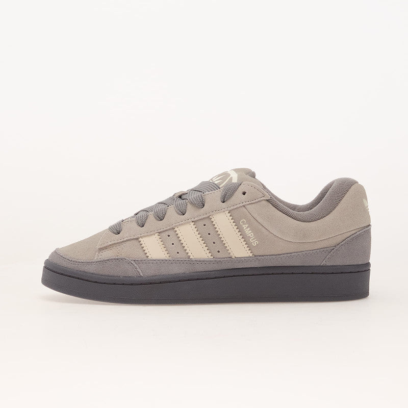 adidas Campus St Grey Two/ Grey Three/ Auon 43