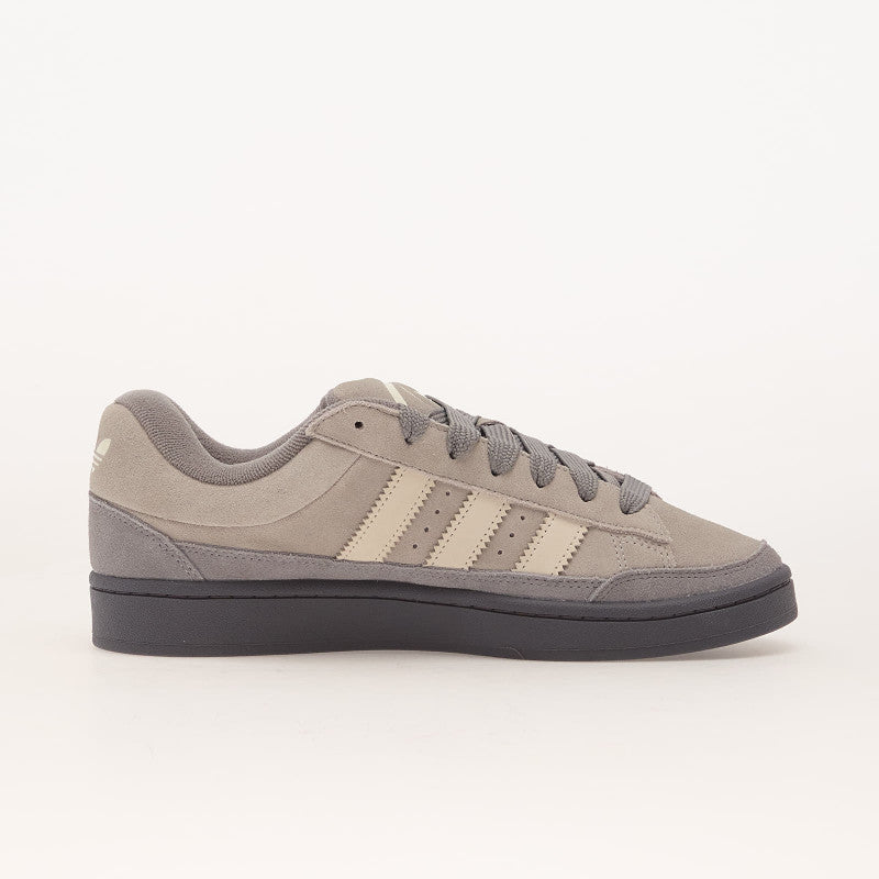 adidas Campus St Grey Two/ Grey Three/ Auon 43