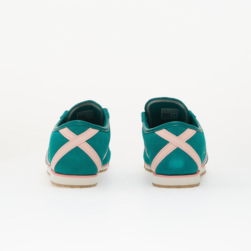 adidas Italia 70s Power Green/ Sandy Pink/ Gold Met. 39
