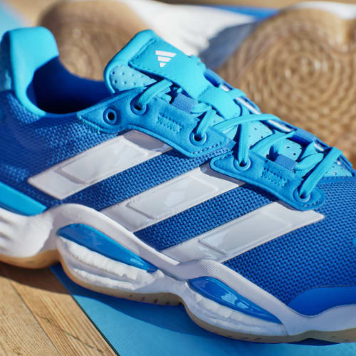 adidas Stabil 16 Indoor