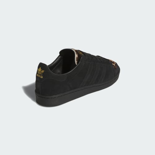 adidas Originals JABBAR LO