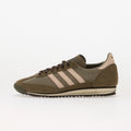 adidas SL 72 OG Branch/ Wonder Quartz/ Aurora Coffee 37