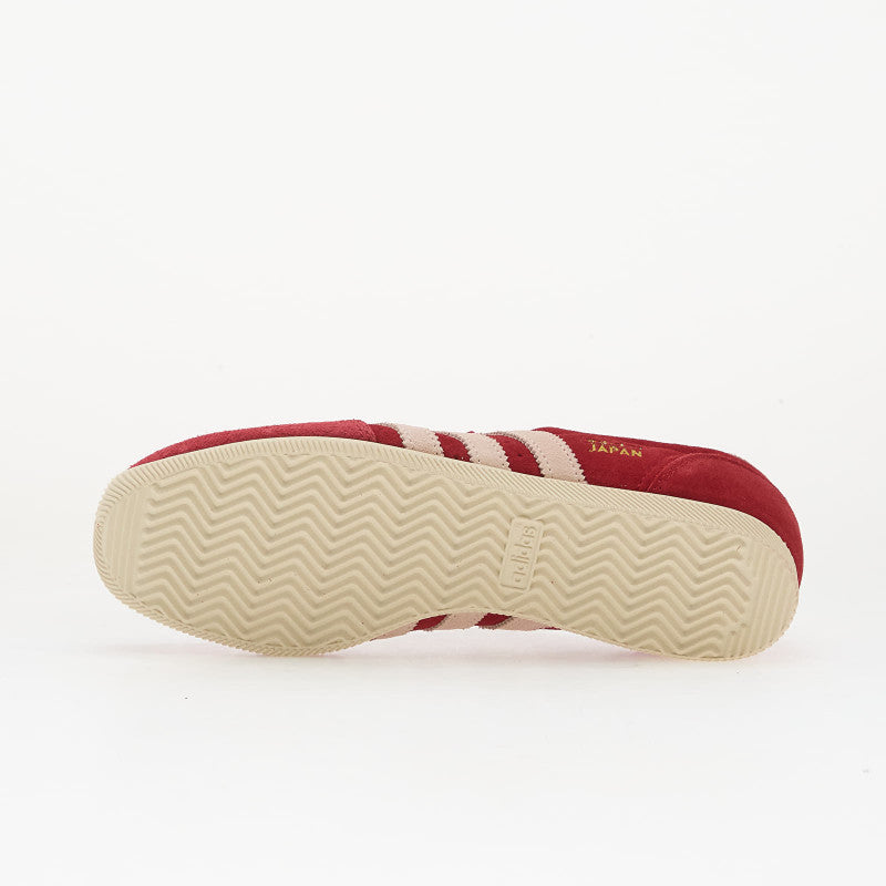 adidas Japan Wmns Tmvire/ Wonder Aqua/ Gold Metallic 40