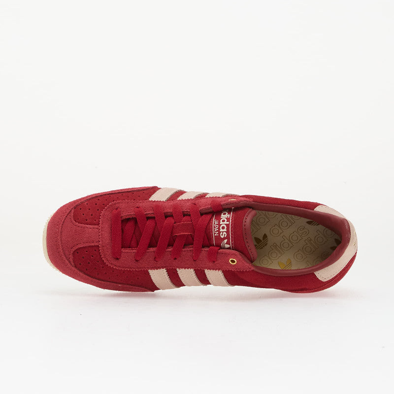 adidas Japan Wmns Tmvire/ Wonder Aqua/ Gold Metallic 40