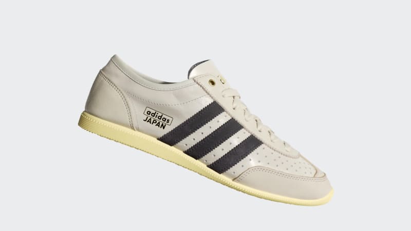 adidas Originals Wmns JAPAN DECON SHOES