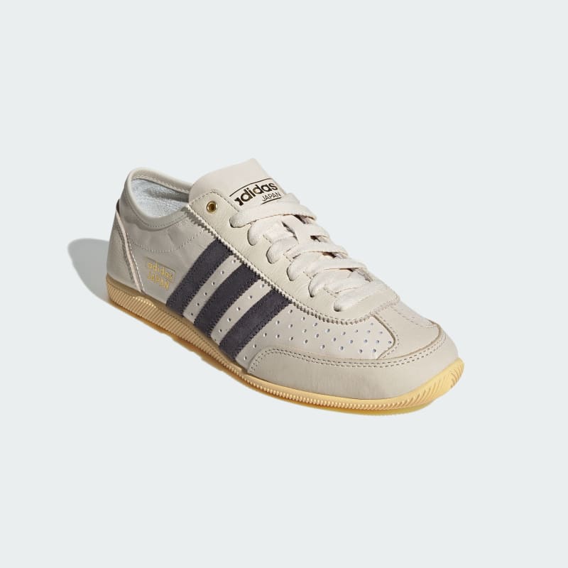 adidas Originals Wmns JAPAN DECON SHOES