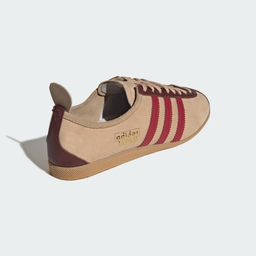 adidas Originals JAPAN