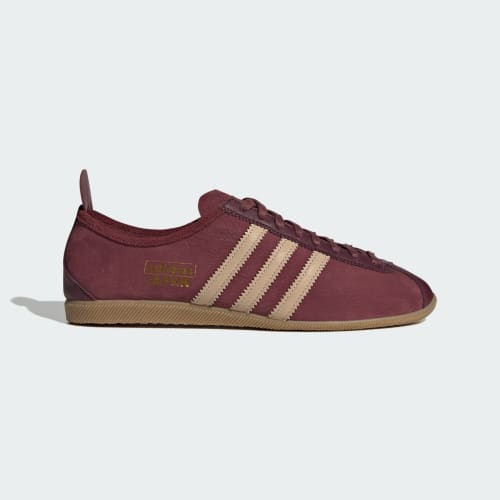 adidas Originals JAPAN