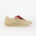 adidas x Tyrrell Winston Climcacool Laced Collegiate Red/ Off White/ Matte Gold