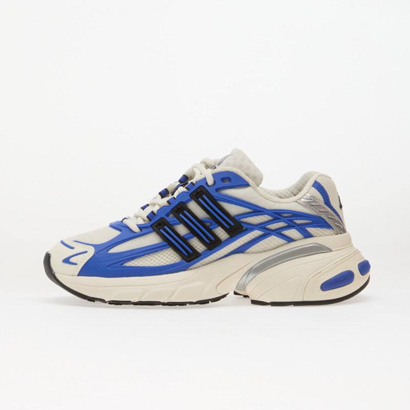 adidas Adistar XLG 2.0 Kids Hi-res Blue/ Core Black/ Off White