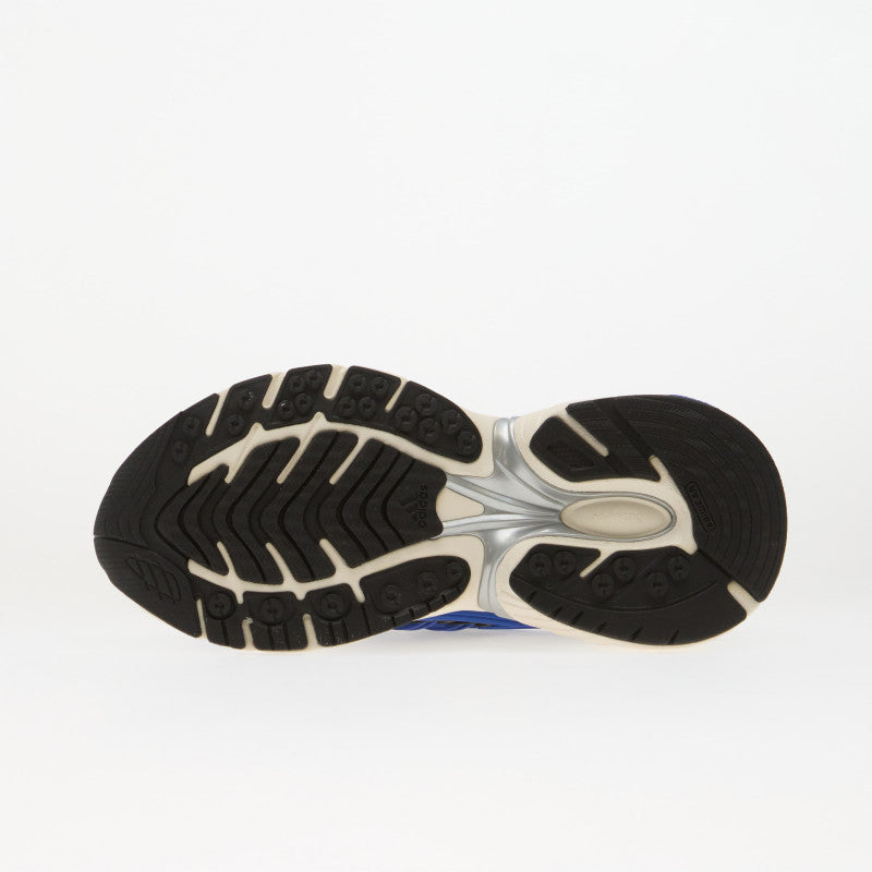 adidas Adistar XLG 2.0 Kids Hi-res Blue/ Core Black/ Off White