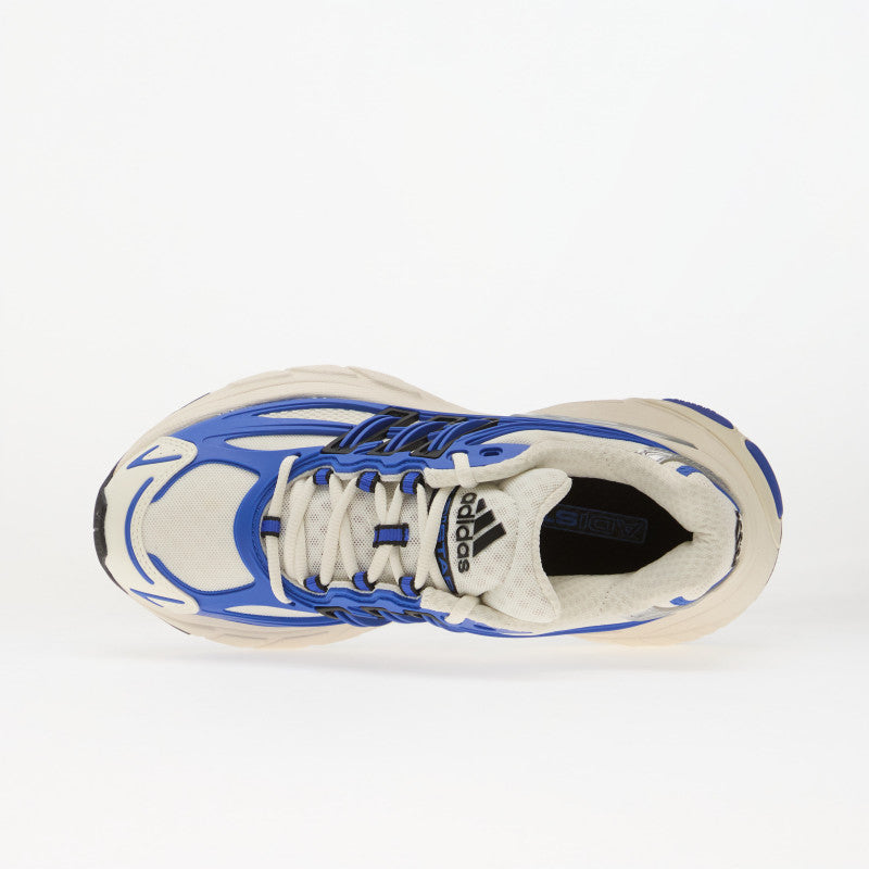 adidas Adistar XLG 2.0 Kids Hi-res Blue/ Core Black/ Off White