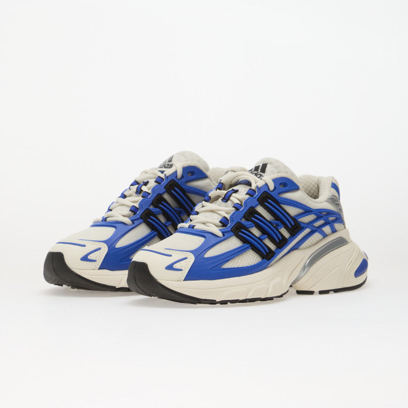 adidas Adistar XLG 2.0 Kids Hi-res Blue/ Core Black/ Off White