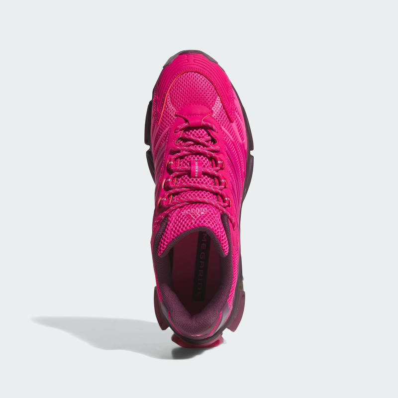 adidas Originals MEGARIDE AG