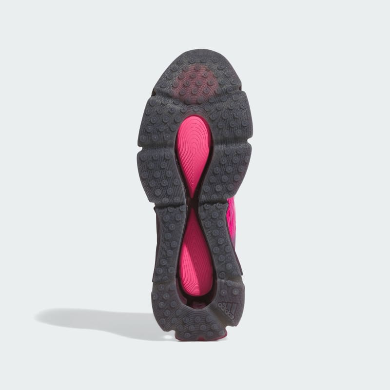 adidas Originals MEGARIDE AG