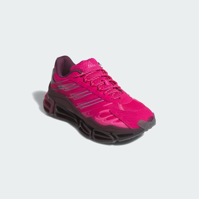 adidas Originals MEGARIDE AG