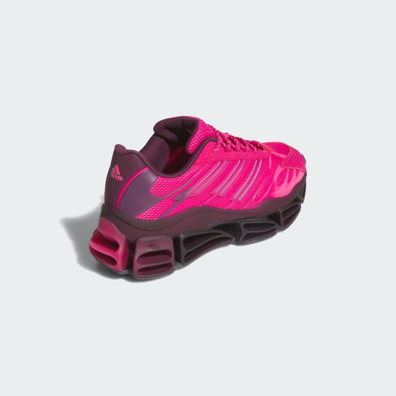 adidas Originals MEGARIDE AG