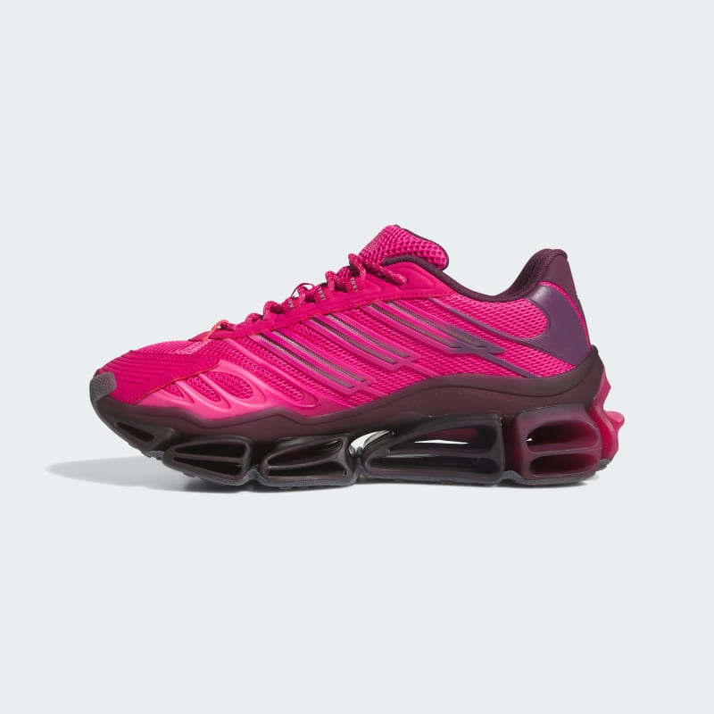 adidas Originals MEGARIDE AG