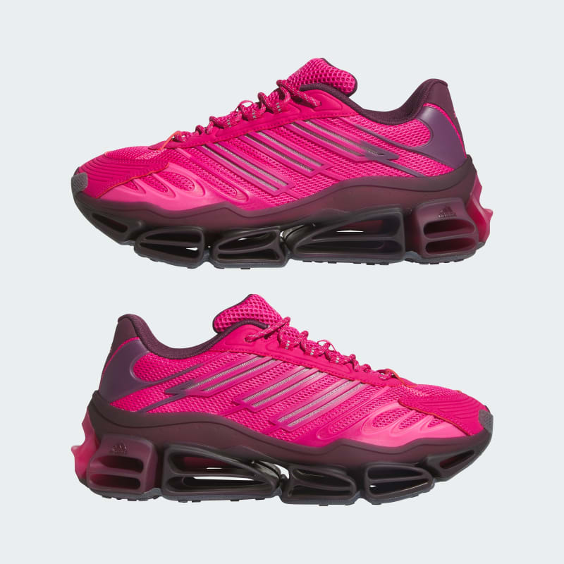 adidas Originals MEGARIDE AG