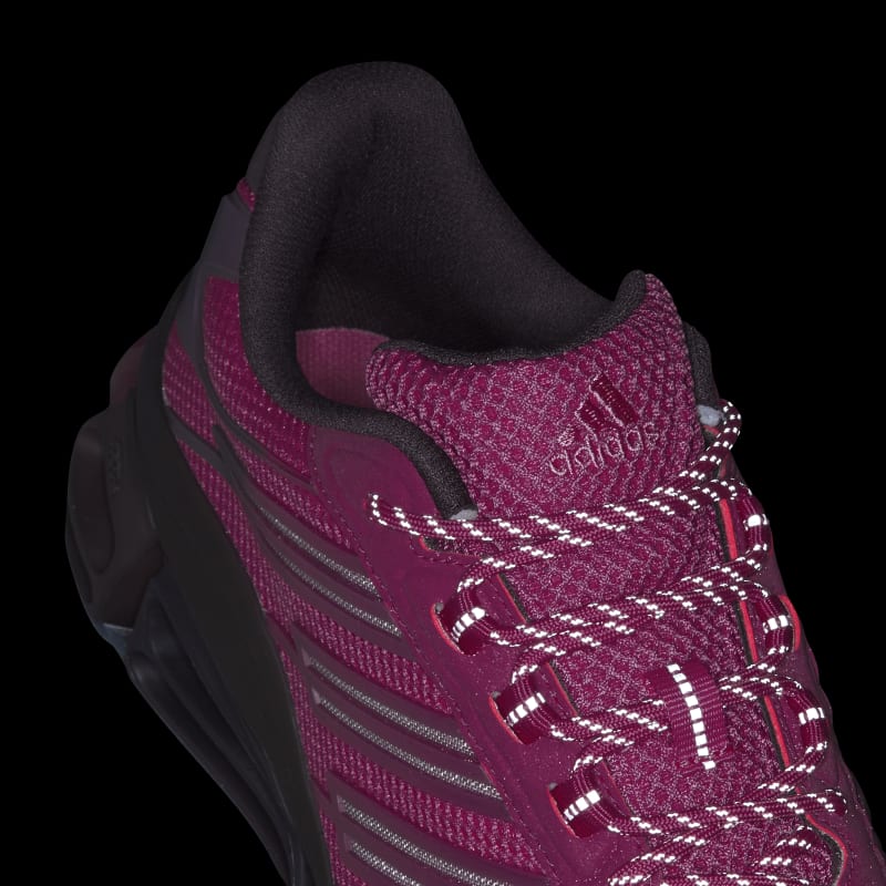 adidas Originals MEGARIDE AG