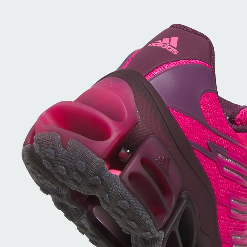 adidas Originals MEGARIDE AG