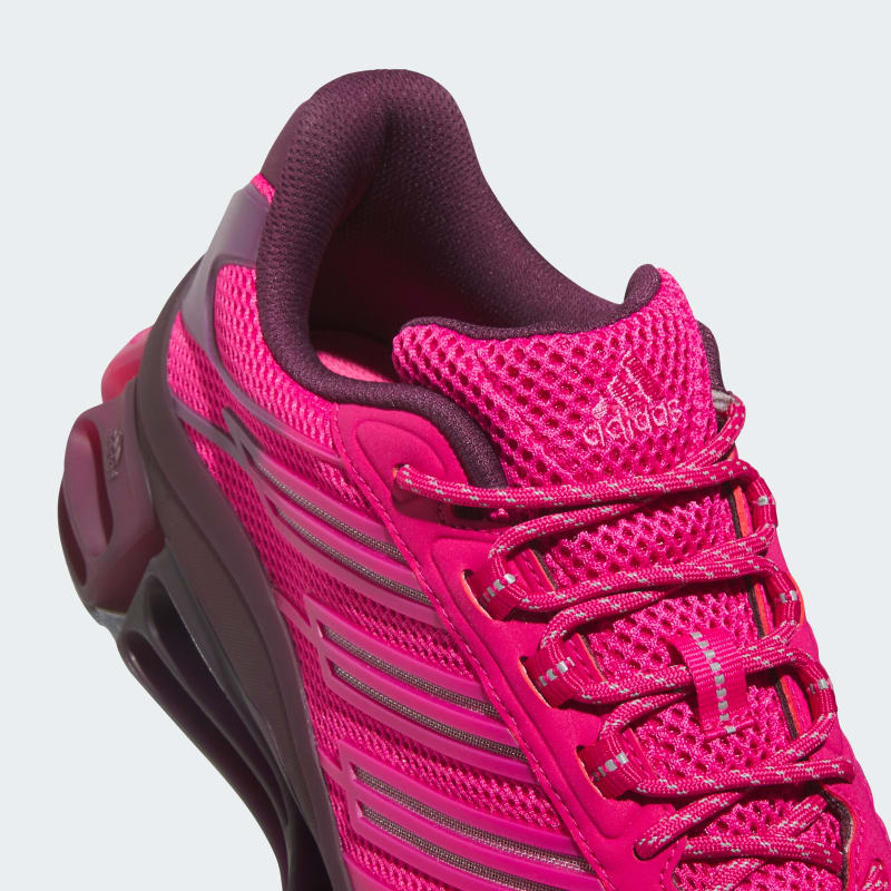 adidas Originals MEGARIDE AG