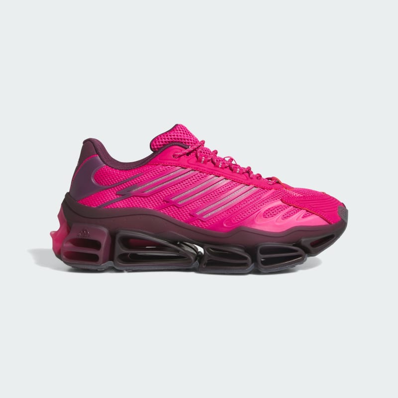 adidas Originals MEGARIDE AG