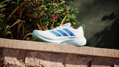 adidas DO BIEGANIA SUPERNOVA GLIDE M