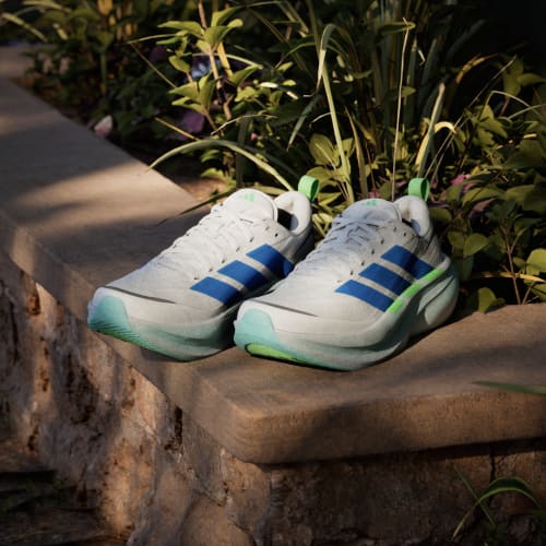 adidas DO BIEGANIA SUPERNOVA GLIDE M