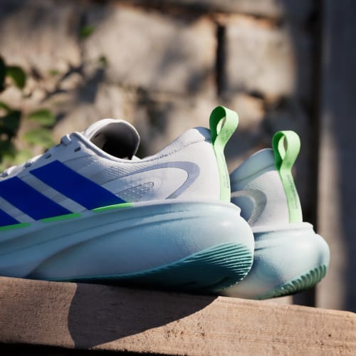 adidas DO BIEGANIA SUPERNOVA GLIDE M