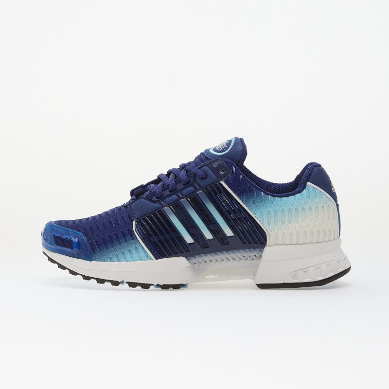 adidas Climacool 1 Bliblu/ Supplier Colour/ Ftw White 42