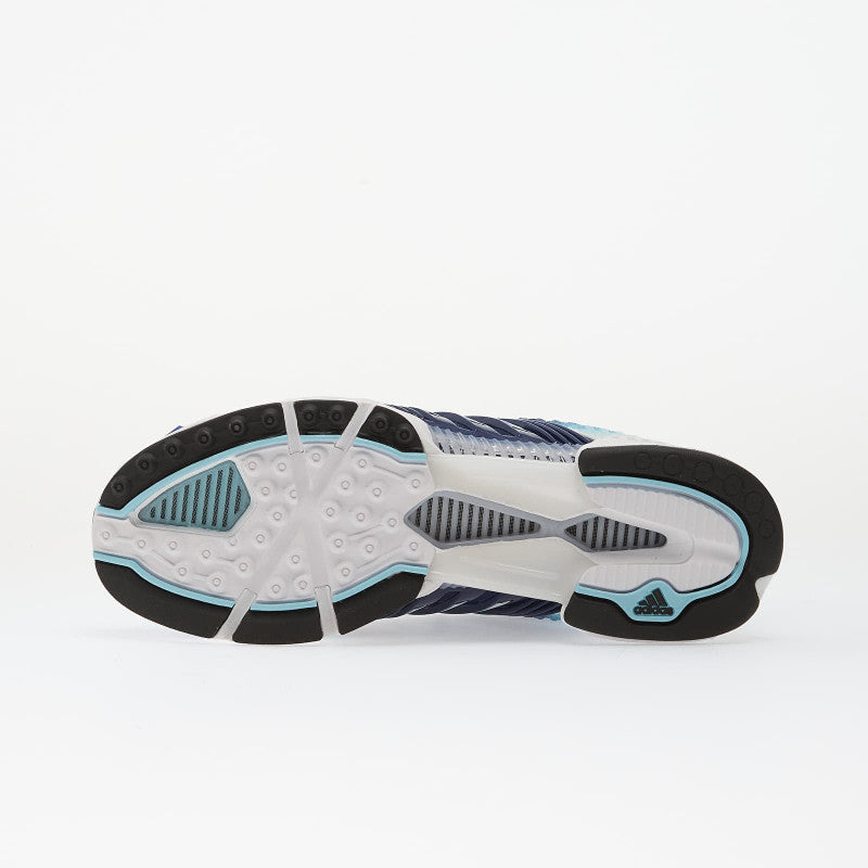 adidas Climacool 1 Bliblu/ Supplier Colour/ Ftw White 42
