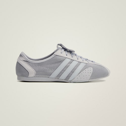 adidas Wmns adidas by Stella McCartney Sportswear 767