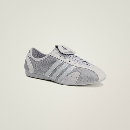 adidas Wmns adidas by Stella McCartney Sportswear 767
