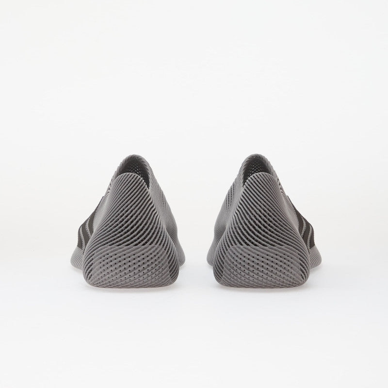 adidas Climacool Grey Four/ Core Black/ Grey Four 47