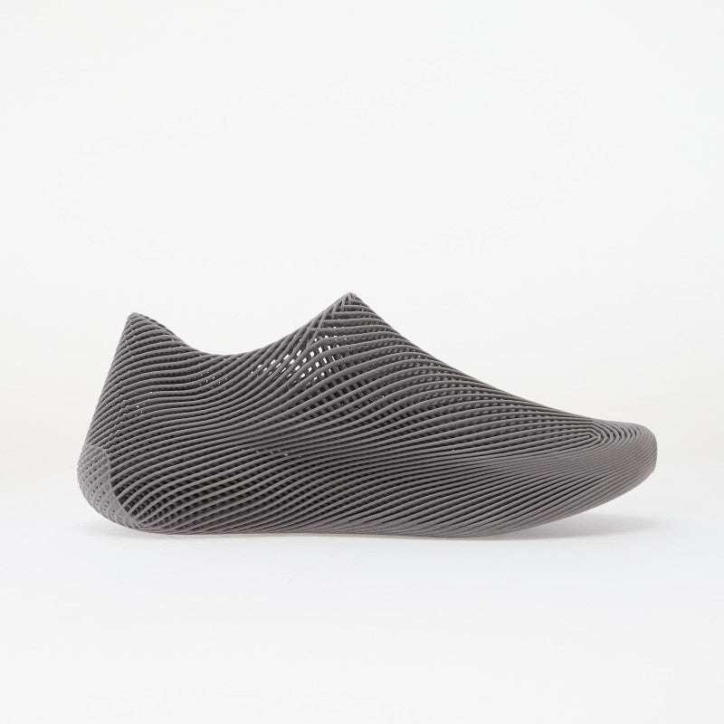 adidas Climacool Grey Four/ Core Black/ Grey Four 47