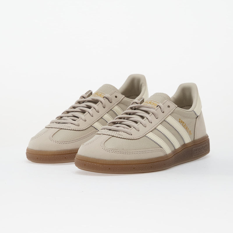 adidas Handball Spezial Wonder Alumina/ Off White/ Gum5 41